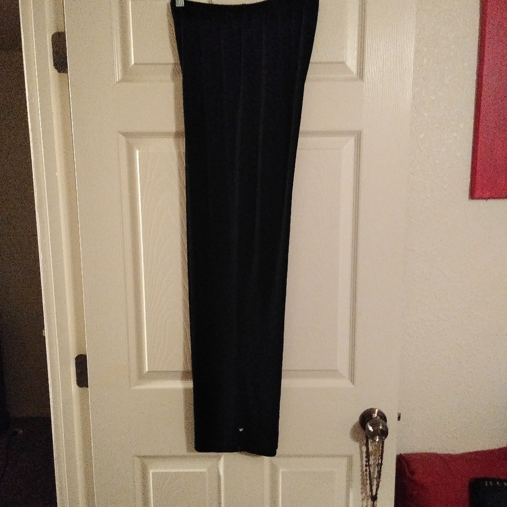 Chico's casual Pant
